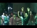 مهرجان بحر النجوم والحرزاوية غناء فيلو وزيزو النوبى وتونى شعبي مهرجان بحر النجوم والحرزاوية غناء فيلو وزيزو النوبى وتونى شعبي