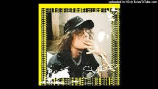 Sueco - Sober/Hungover (feat. Arizona Zervas)