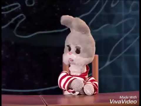 Წყლის წრებრუნვა ბუნებაში 1ზ 3 ნაწილი