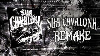 SUA CAVALONA IN FL STUDIO (REMAKE) IDK FLP