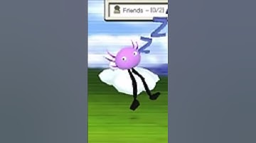 WHY ARE YOU  DOING THAT#kinitopet