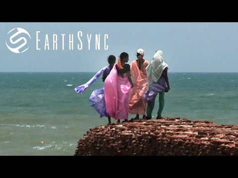 Hai La Sa - A song from India | From the "Laya Project" Film