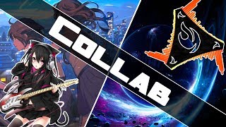 Mini Collab w/ Flamascus Promotions (Darren Styles, Camellia)