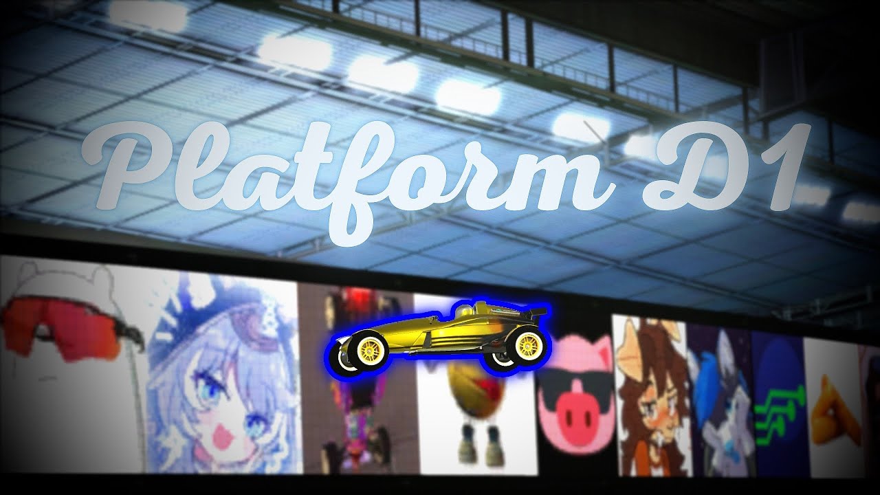 [TAS] PlatformD1 59.44 [ -3.66 WR | -0.34 TAS ]