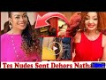 THE NUDES OF NATHALIE MOUDICKI AND CHANTAL BIYA ARE SERIOUS CHANTAL BIYA IS HUMILIATED THE NUDES OF NATHALIE MOUDICKI AND CHANTAL BIYA ARE SERIOUS CHANTAL BIYA IS HUMILIATED