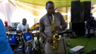 Denzil Erasmus We Give You All The Glory Denzil Erasmus We Give You All The Glory