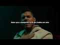 Hungria Hip Hop - Temporal (Letra)