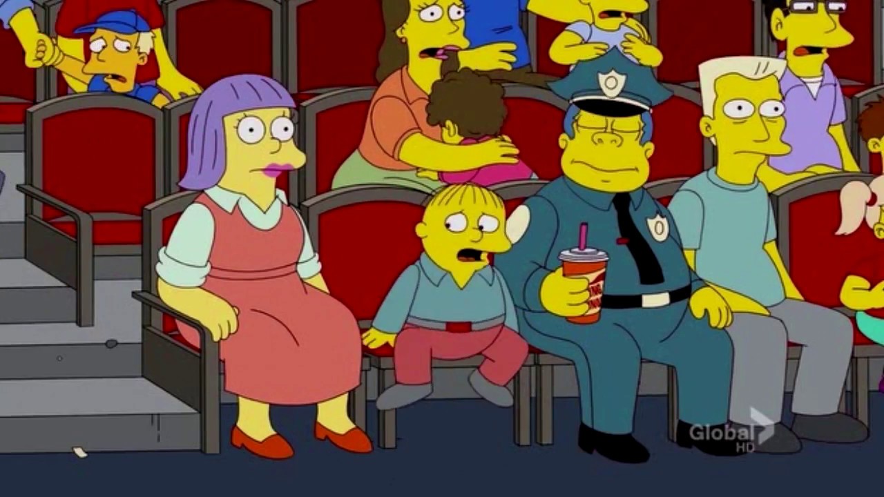 I want to go back in mommy