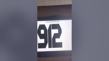 Challenge countdown from 10000 fast 2x speed up