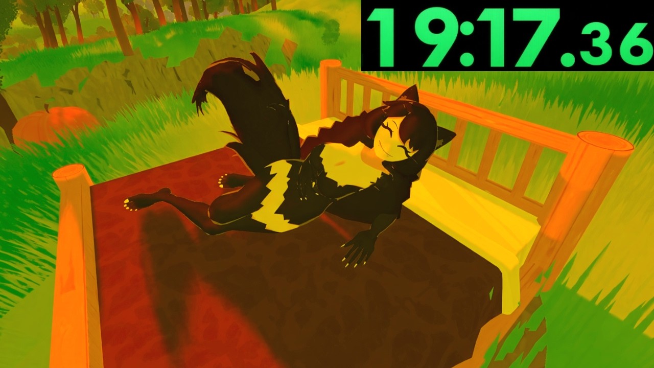 Family Time Create 100 Kids Speedrun (New Update)