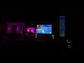 Exploring new area. #genshinimpact #pcgaming #gamingpc #gamingsetup #gamingshorts