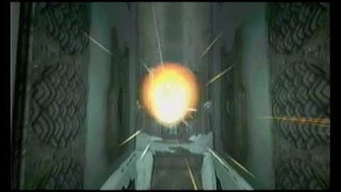 Metroid Prime 3 Corruption Playthrough Part 85