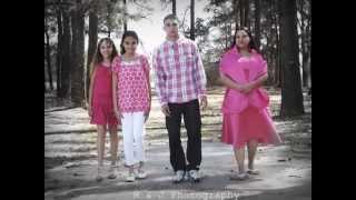 jaylas family slideshow