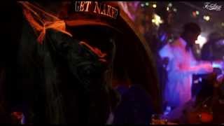 Supernatural | This is Halloween