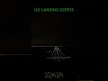 Citation CJ4 Corpus Christi Approach #msfs2020 #landing #kcrp #microsoftflightsimulator