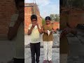 Bhai vs Behen challenging video 😳🔥 #vlog #challengingvlog #foodchallenge 