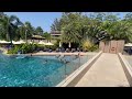 Novotel Phuket Resort & Spa on Karon Beach in Phuket, Thailand -  SantoriniDave.com Mp3 Song