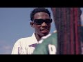 Konde Kida The Trapper Official Video Director Filmy Lab Emmalin Konde Kida The Trapper Official Video Director Filmy Lab Emmalin