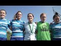 This is Leinster - Episode five