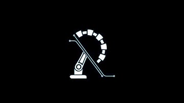 Team Robocon IITR Practice Session for ABU Robocon 2020