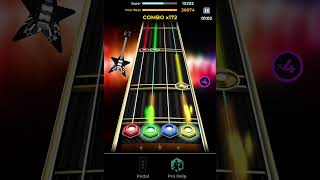 I remember you - 100% FC - Legendary - By Skid row
