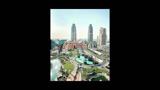 QATAR photos