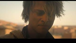 Obx Season 4- Groff Tries To Kill Kie But Jj Saves Her