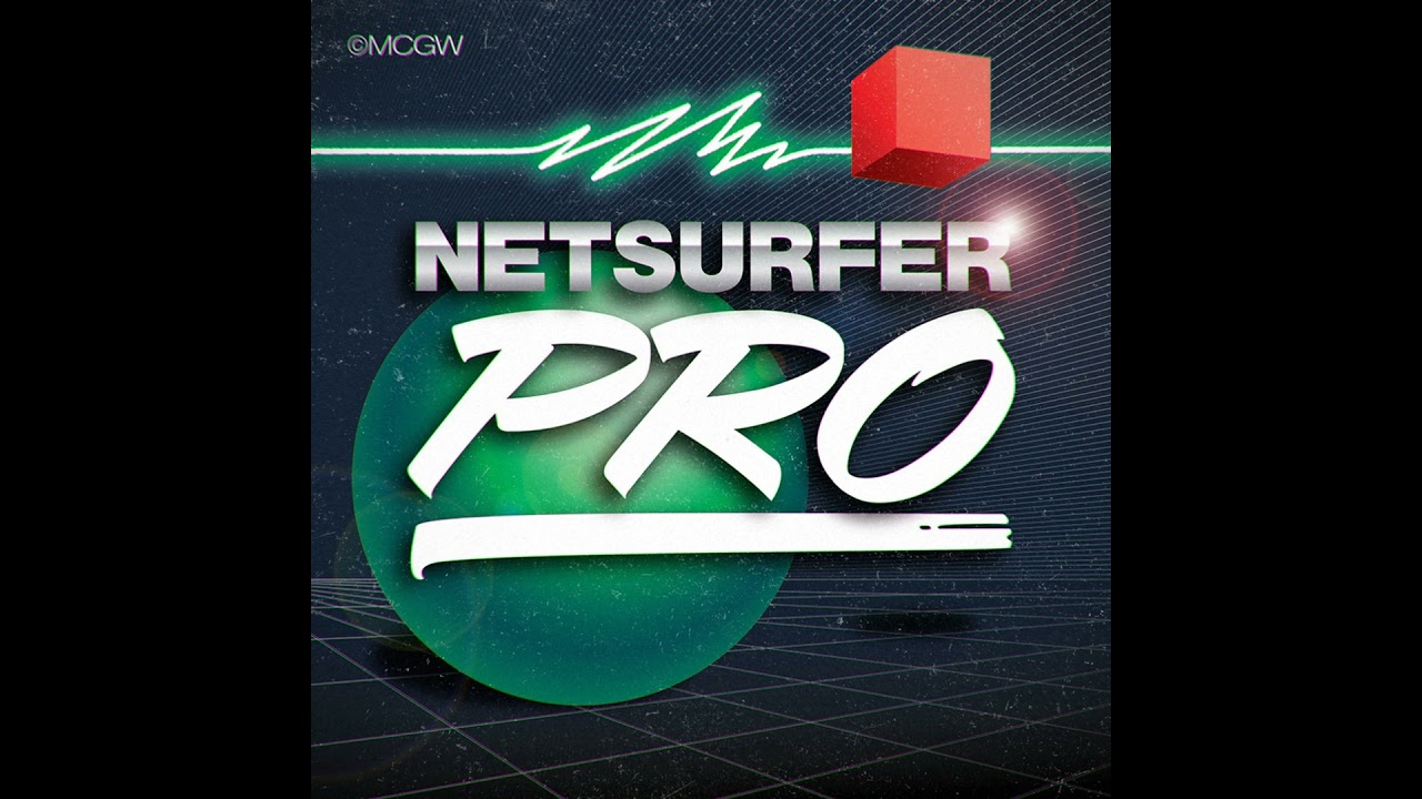 S1 Ep25: Devolver Digital E3