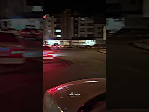 ندیدم مثل نگاش ادیت شوتی Edit Fup ترند ماشین Evolution فان