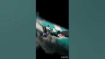 How to make warzone thumbnails on mobile sub for more #graphicdesign #codwarzone #warzone