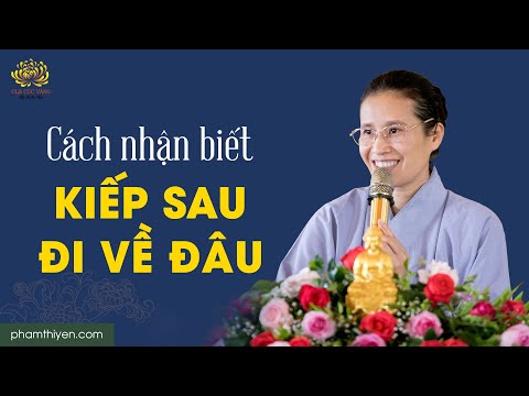 Quán vô thường