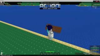 Survival 303 Episode 1