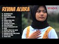 Revina Alvira - Secangkir Kopi - Nasib Bunga - Full Album Dangdut Terpopuler