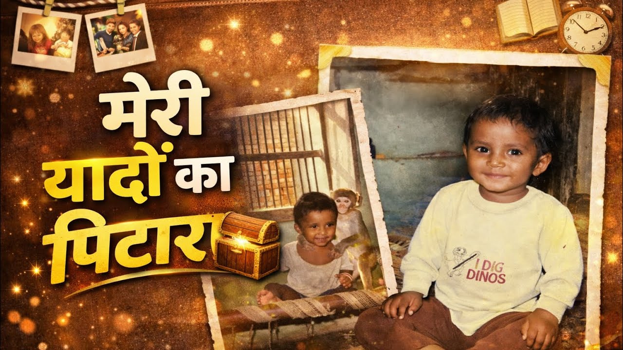 Meri yaado ki Album || MY PET (MONKEY) 🐒❤️|HARYANVI GIRL || #viral #youtubeshorts #vlog g