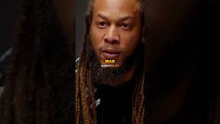 Famous WHY MODERN WAR IS EXTRA DANGEROUS Net Worth