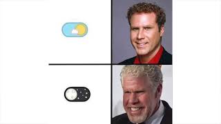 Comment Awards v186