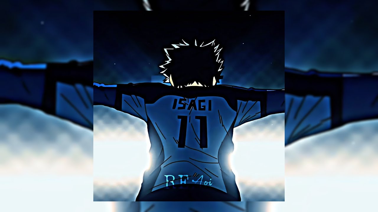 ๐๐๐๐ผ๐๐ - ๐พ๐๐๐๐๐ ๐๐๐๐๐ & ๐๐ฟ๐๐พ๐ฟ (๐๐๐ง๐๐๐๐ฉ๐ก๐ฎ ๐๐ก๐ค๐ฌ๐๐ + ๐๐๐ซ๐๐ง๐) (๐ฝ๐ก๐ช๐ ๐๐ค๐๐ | ๐๐จ๐๐๐ ๐๐๐จ๐ช๐๐ก๐๐ฏ๐๐ง)