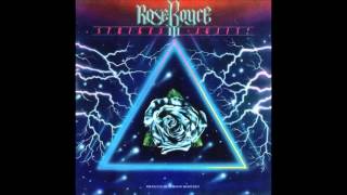 Rose Royce - Love Don't Live Here Anymore (Live Remix)