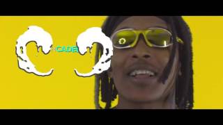 MC Lil - ChupeTáxi (Lyric Video) - DETONA FUNK