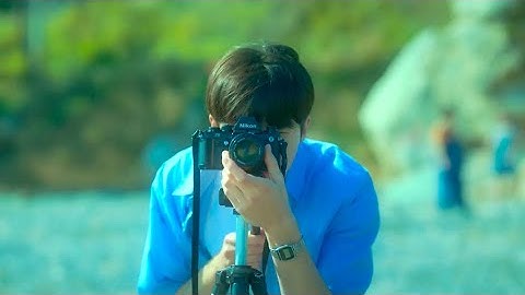 Thumbnail of About You - The 1975