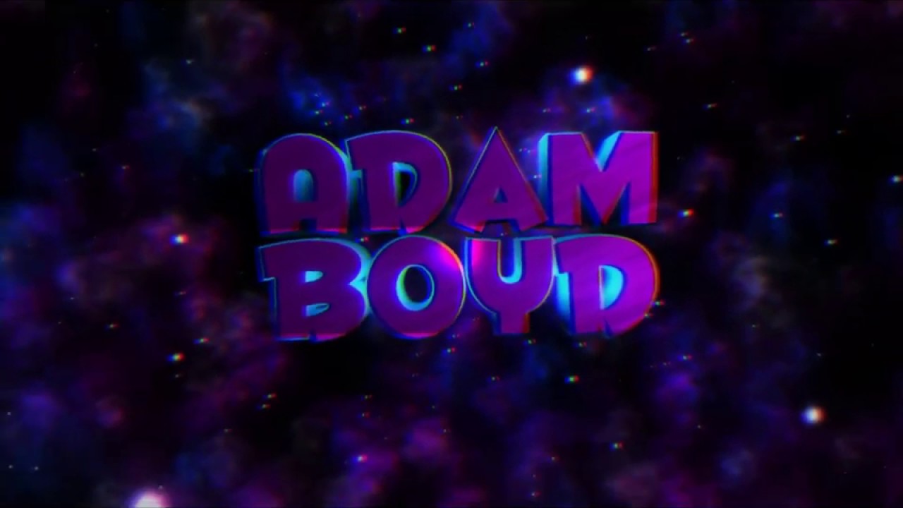 impulse mod menu showcase