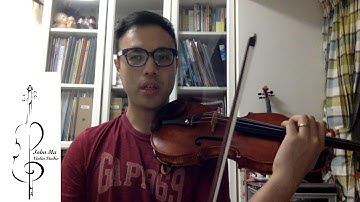 F# Major, F# minor melodic and harmonic 2 octaves