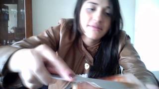 Capture 20140316 3