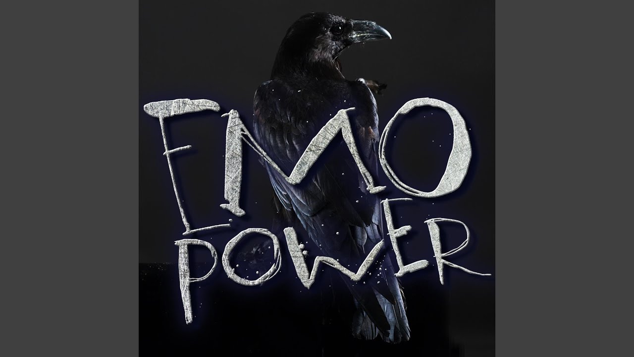 Head Against the Sky