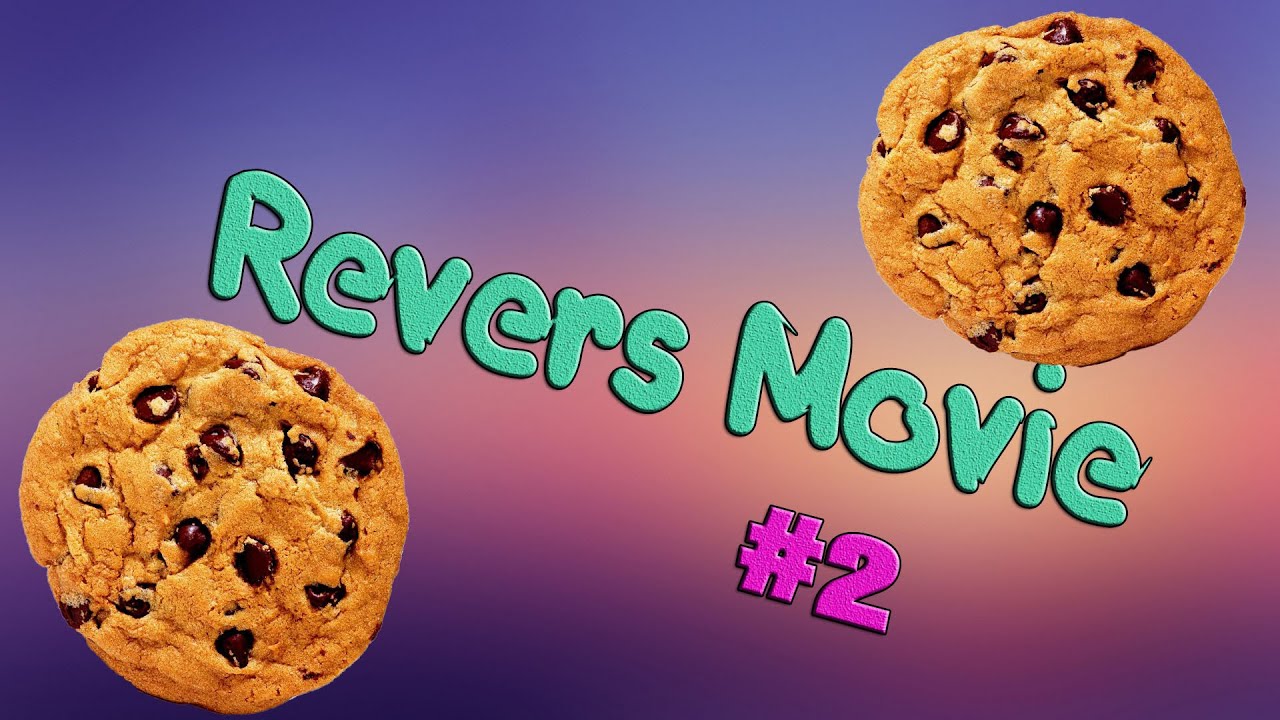 Revers Movie 2