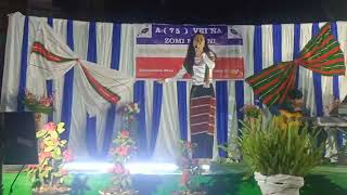 KI MUDAH KEI NI 🥹 A FULL IN