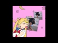 lil paycheck ~ lil check ( Prod. Hella Sketchy )