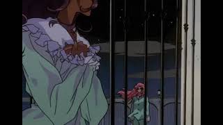 Winter Woman ~ RAYE (Fast & Reverb)