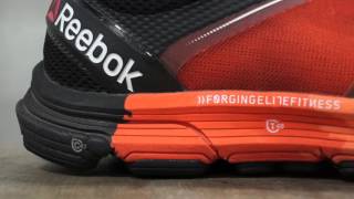 Reebok Guide 3.0 Reviewed & Compared | RunnerClick