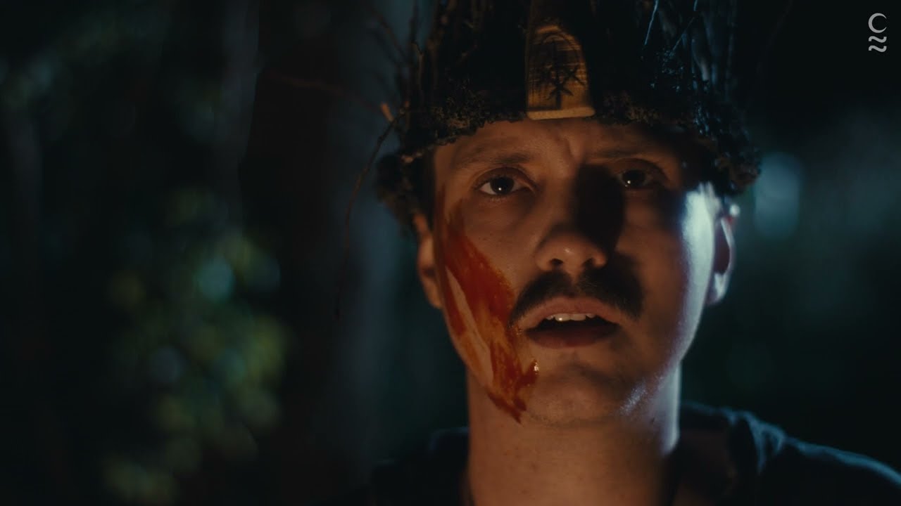 Black Reuss - ENDGAME